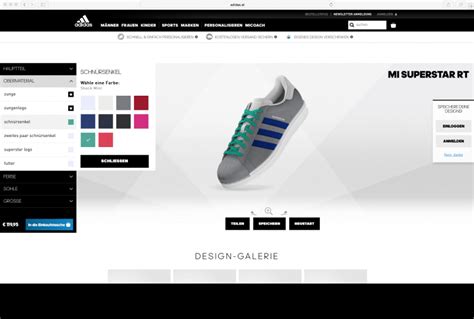 adidas konfigurator schuhe|adidas schuhe online shop.